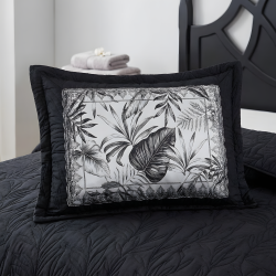 Bedding Set 4 Pcs